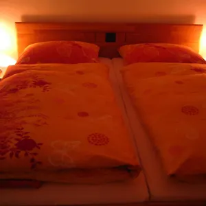 Parahotel 3* Garmisch-Partenkirchen