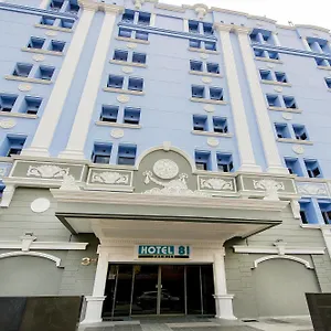 81 Premier Star 2* Singapore