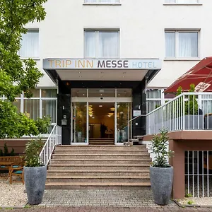 Trip Messe Westend Otel